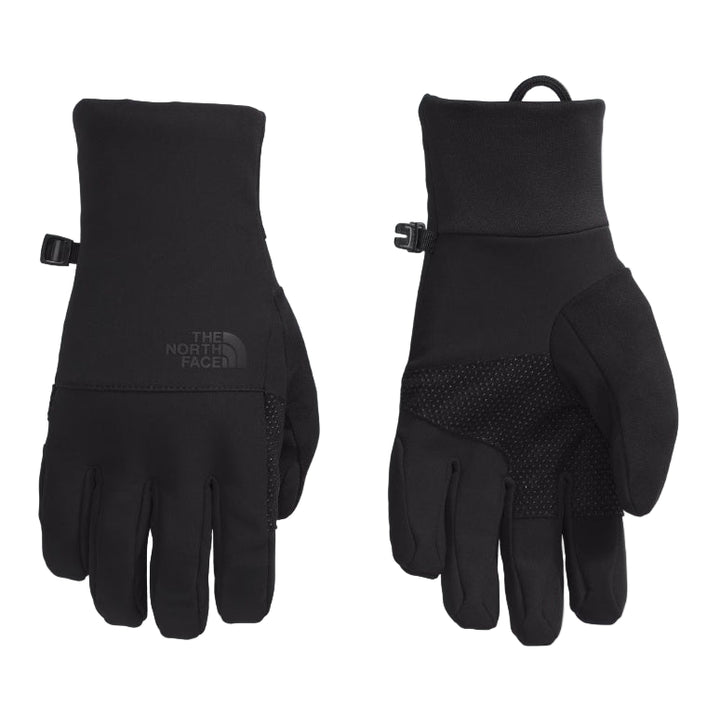 The North Face Women's Apex Insulated Etip Gloves