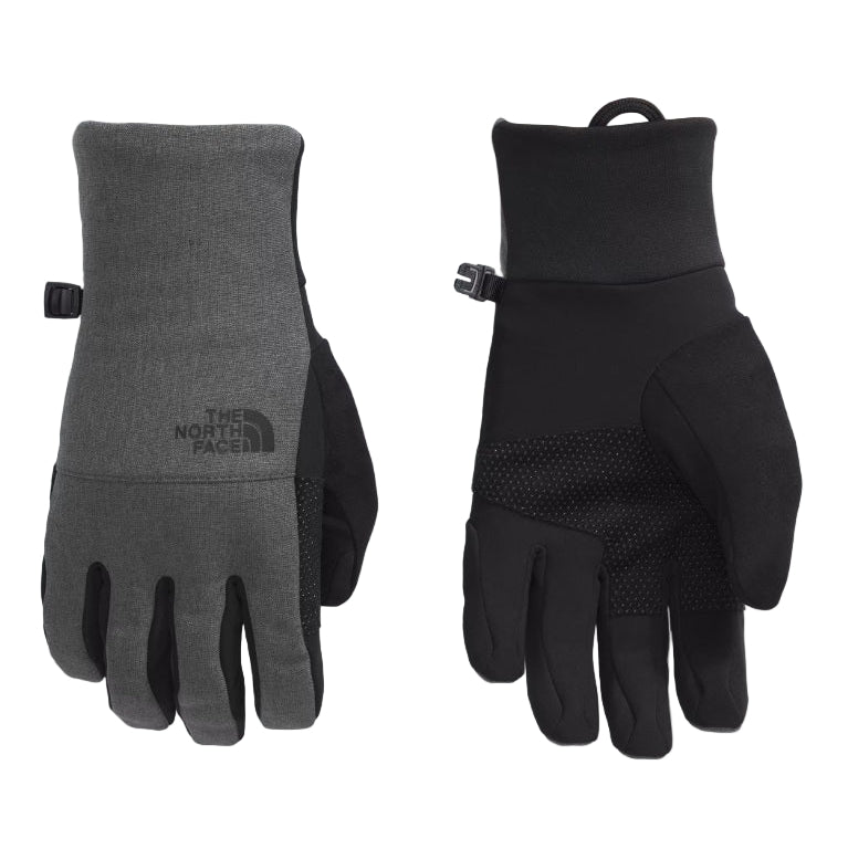 The North Face Women's Apex Insulated Etip Gloves