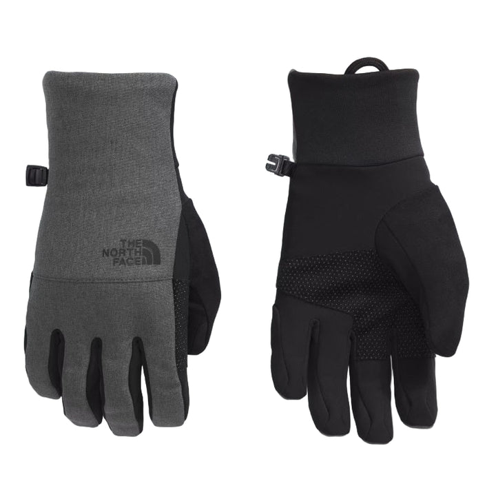 The North Face Women's Apex Insulated Etip Gloves