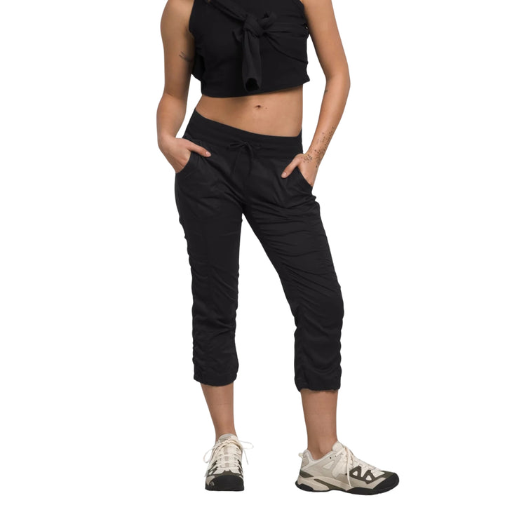 The North Face Women's Aphrodite 2.0 Capris