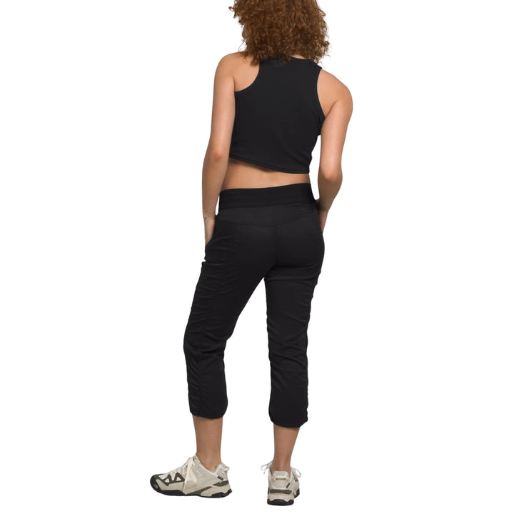 The North Face Women's Aphrodite 2.0 Capris