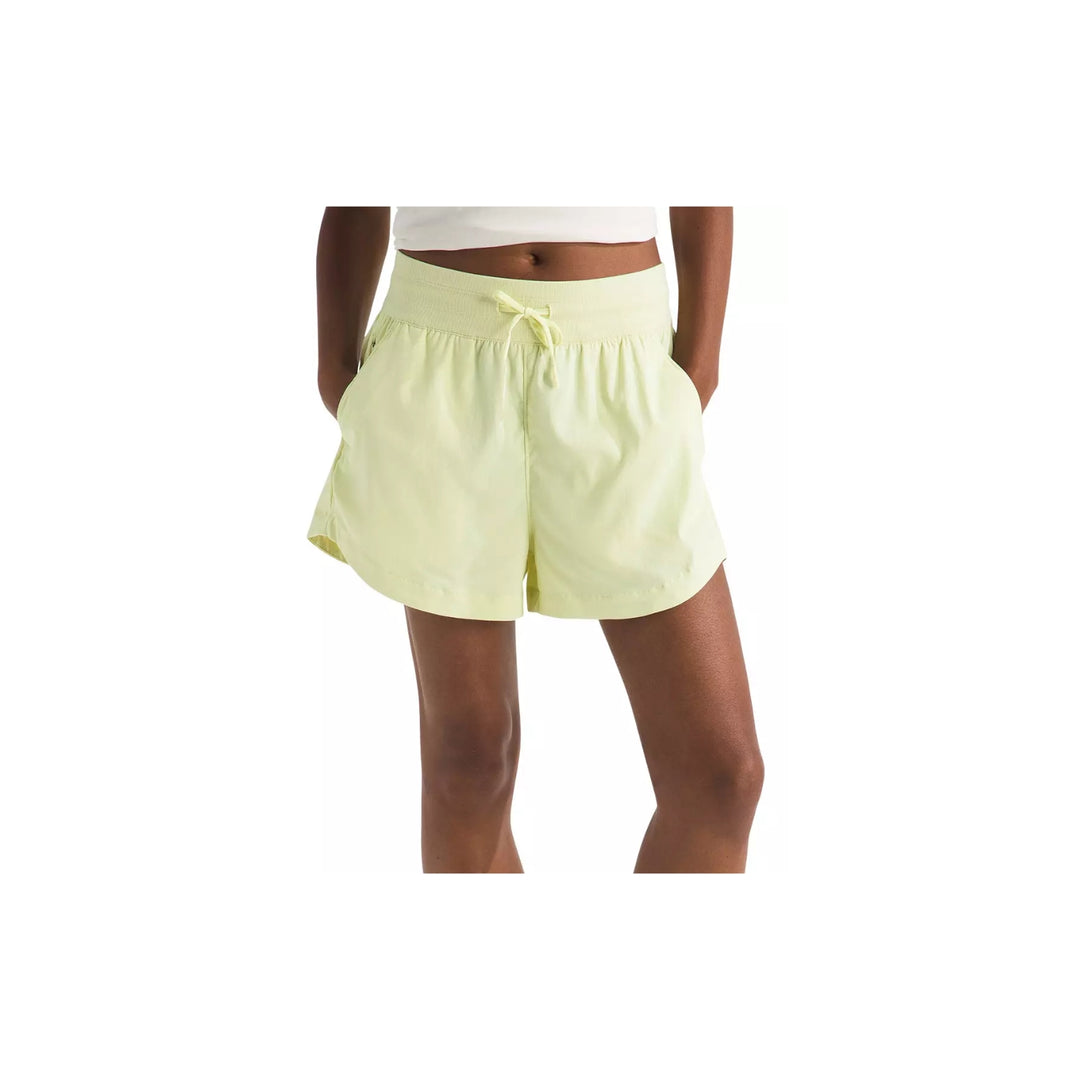 The North Face Women's Aphrodite 3" Short
