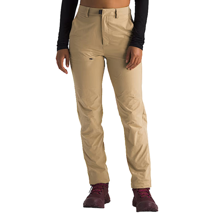 The North Face Women's Basin Pants