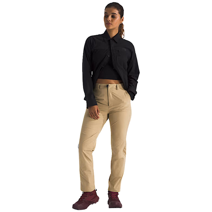 The North Face Women's Basin Pants