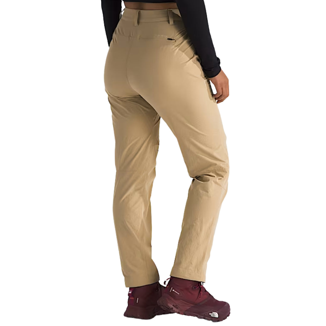 The North Face Women's Basin Pants