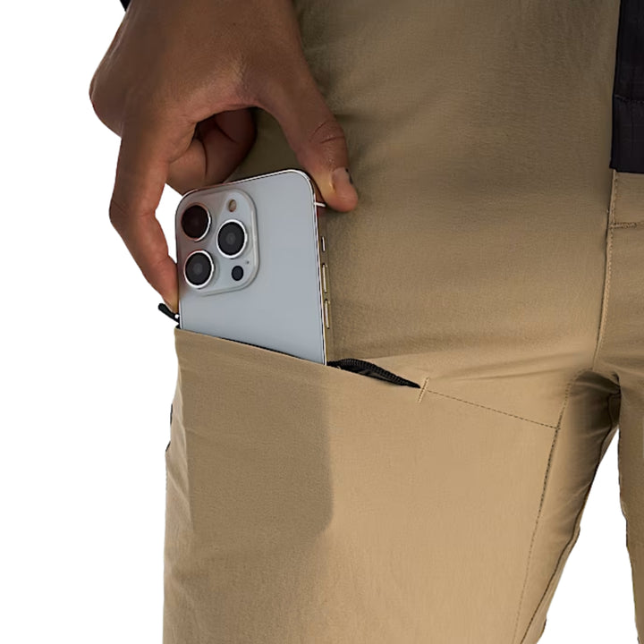 The North Face Women's Basin Pants