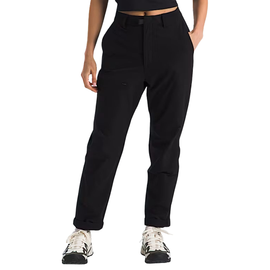 The North Face Women's Basin Pants
