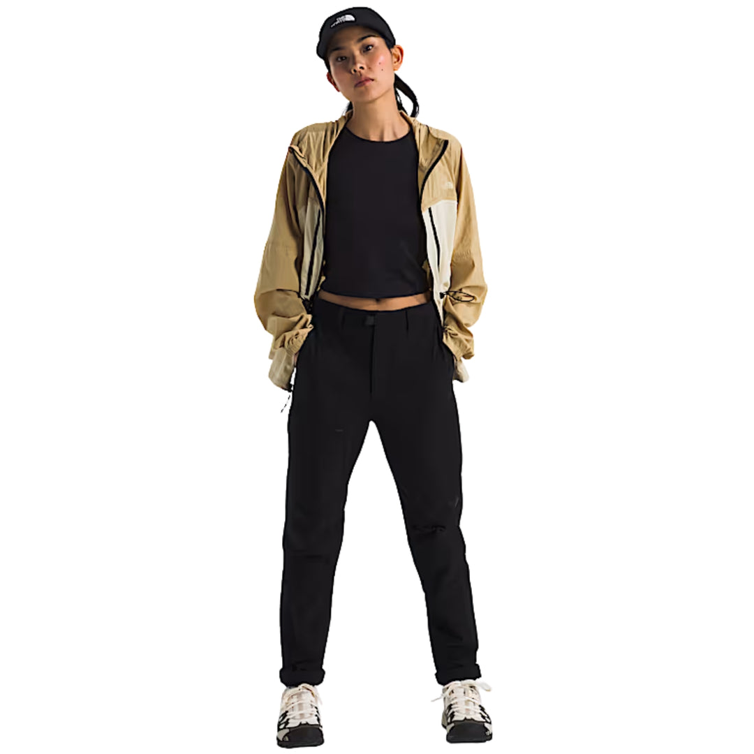 The North Face Women's Basin Pants