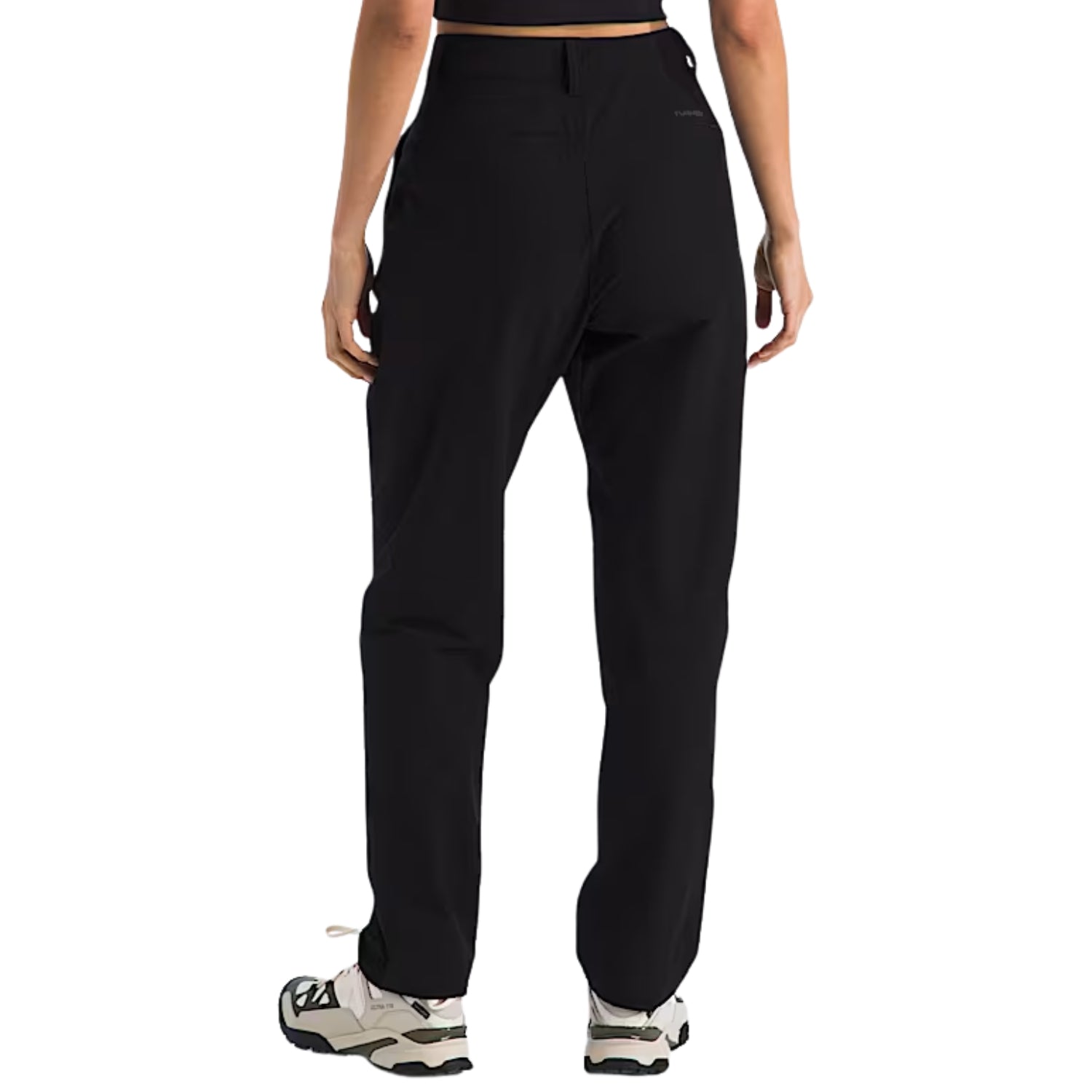 The North Face Women's Basin Pants – Black Flag Outfitters