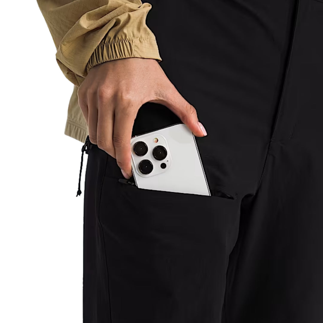 The North Face Women's Basin Pants