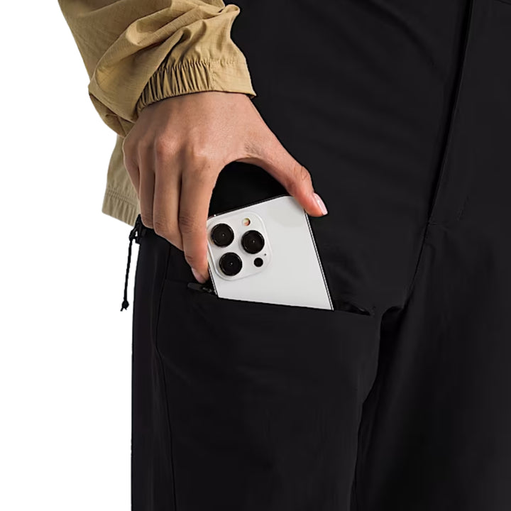 The North Face Women's Basin Pants