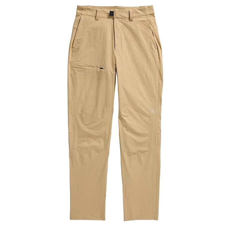 The North Face Women's Basin Pants