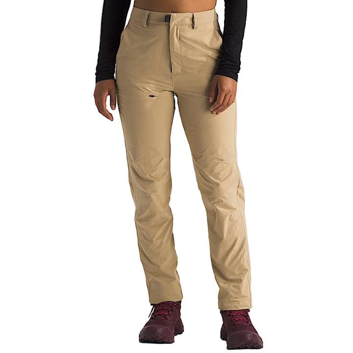 The North Face Women's Basin Pants
