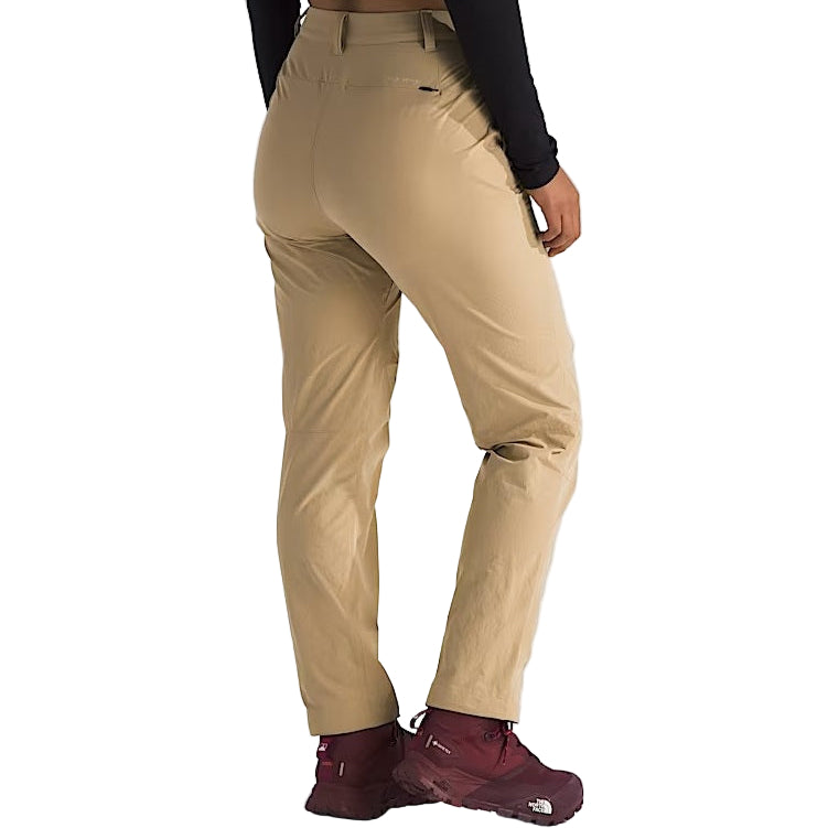 The North Face Women's Basin Pants