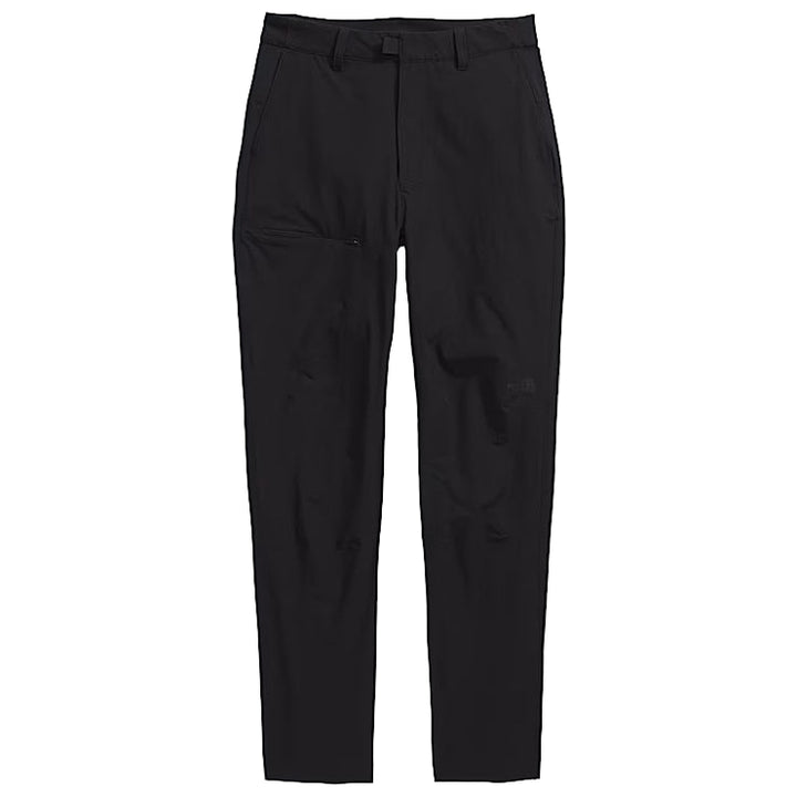 The North Face Women's Basin Pants