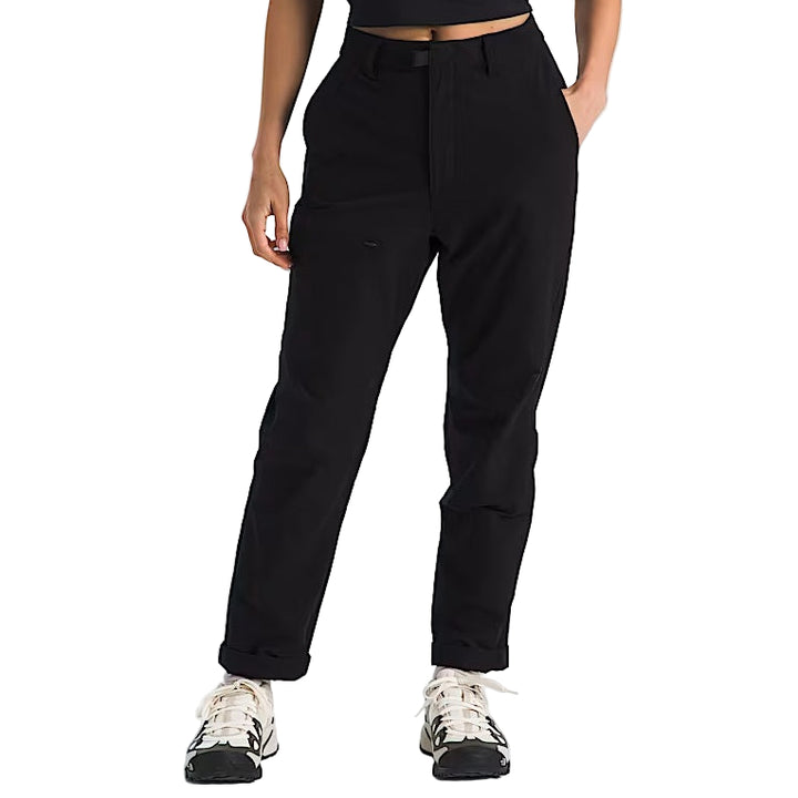 The North Face Women's Basin Pants