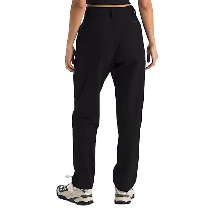 The North Face Women's Basin Pants