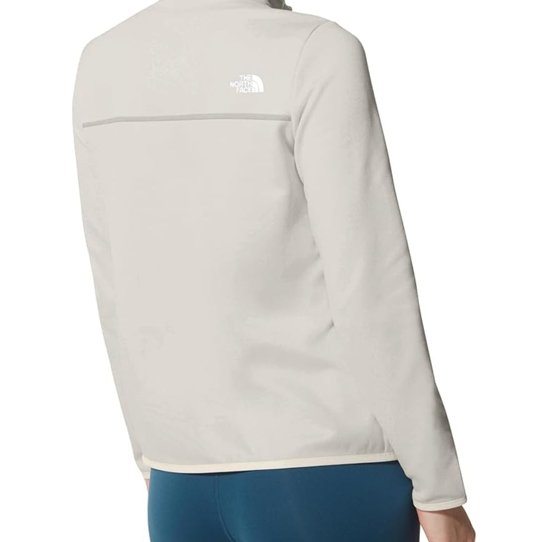 The North Face Women's Canyonlands Full Zip Jacket