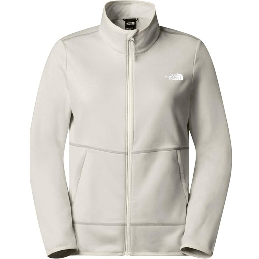 The North Face Women's Canyonlands Full Zip Jacket