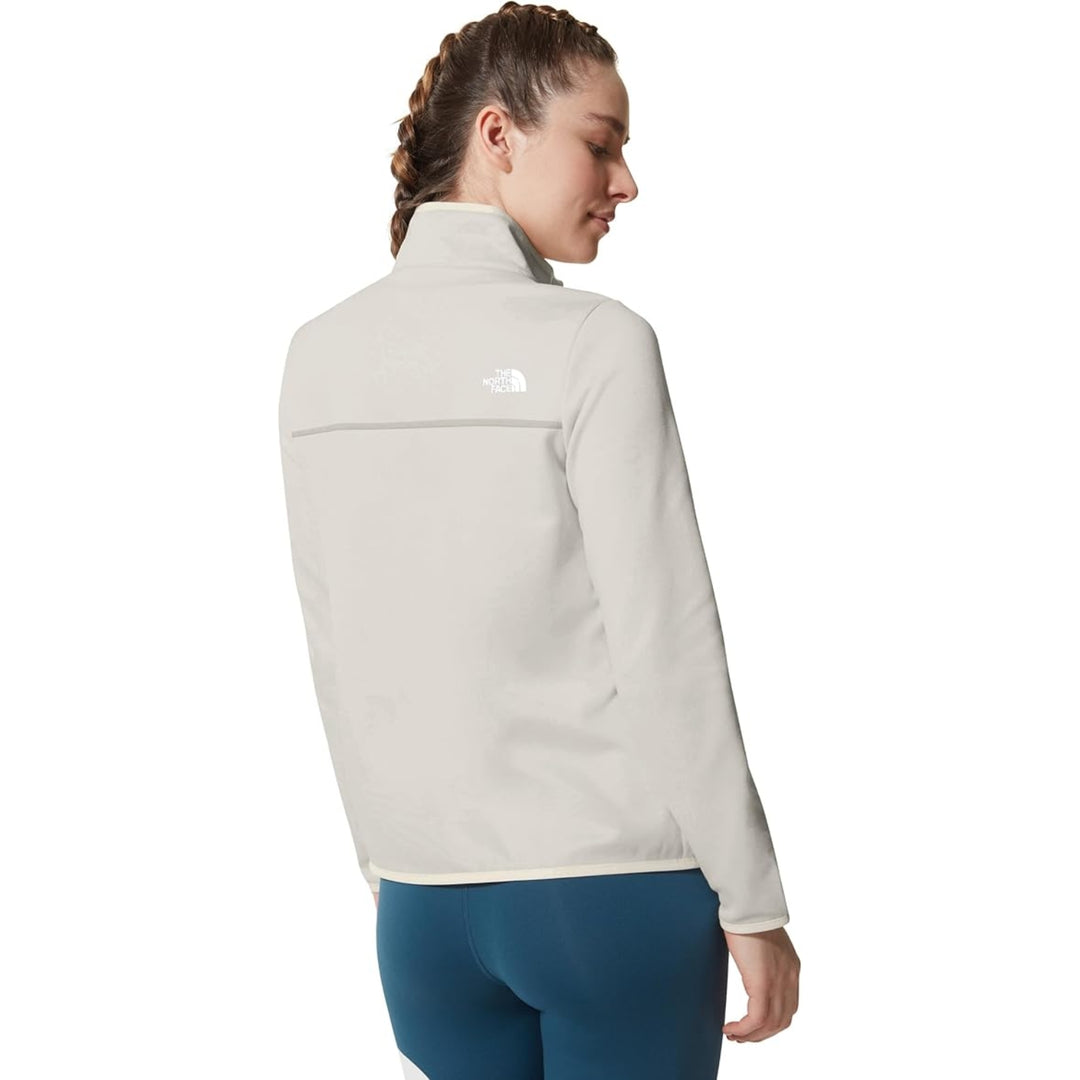 The North Face Women's Canyonlands Full Zip Jacket
