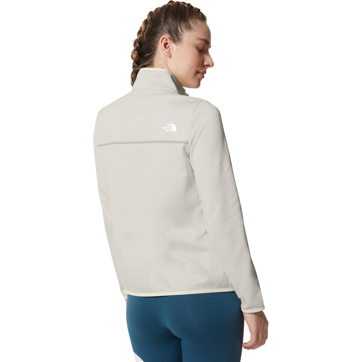 The North Face Women's Canyonlands Full Zip Jacket