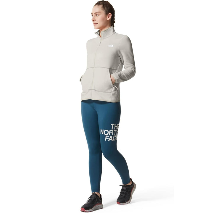 The North Face Women's Canyonlands Full Zip Jacket