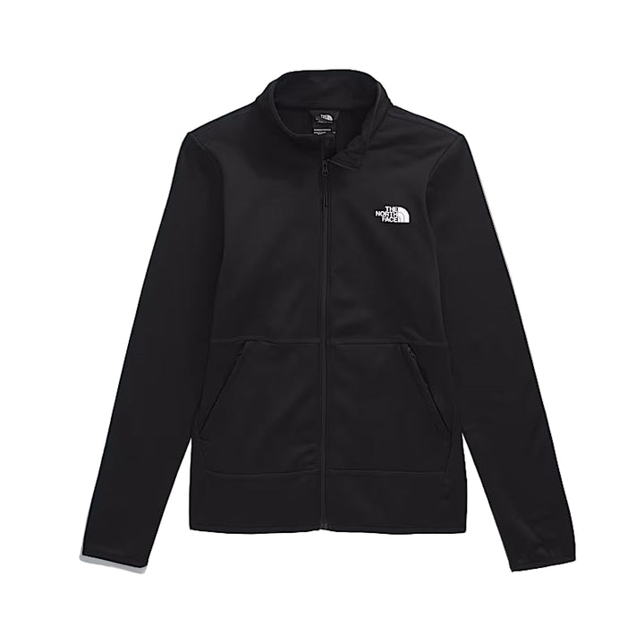 The North Face Women's Canyonlands Full Zip Jacket