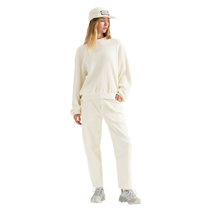 The North Face Women's Chabot 2.0 Mockneck