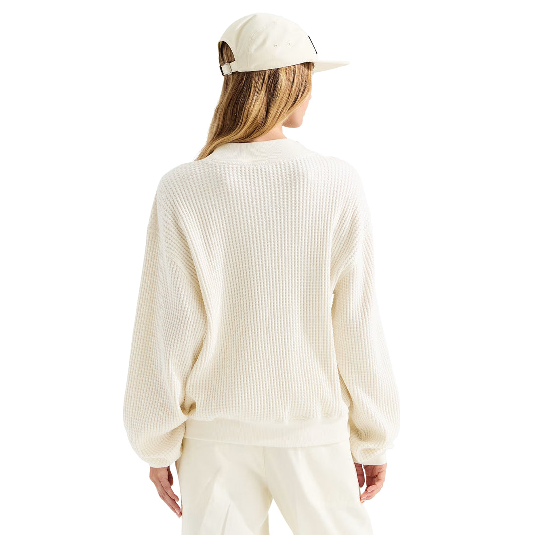 The North Face Women's Chabot 2.0 Mockneck