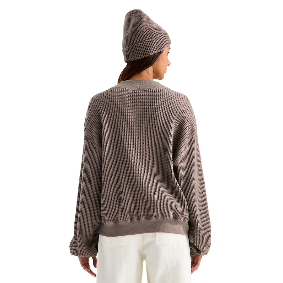 The North Face Women's Chabot 2.0 Mockneck