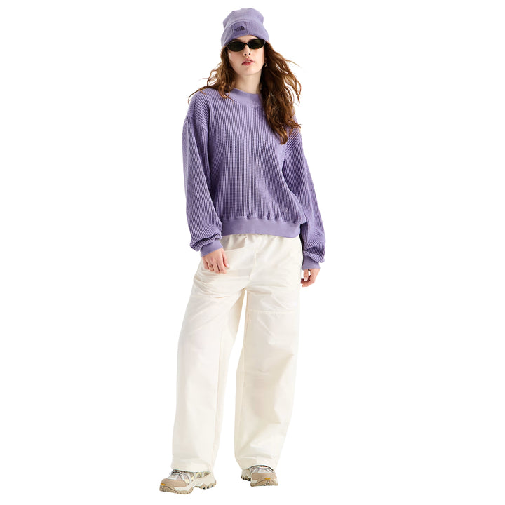 The North Face Women's Chabot 2.0 Mockneck