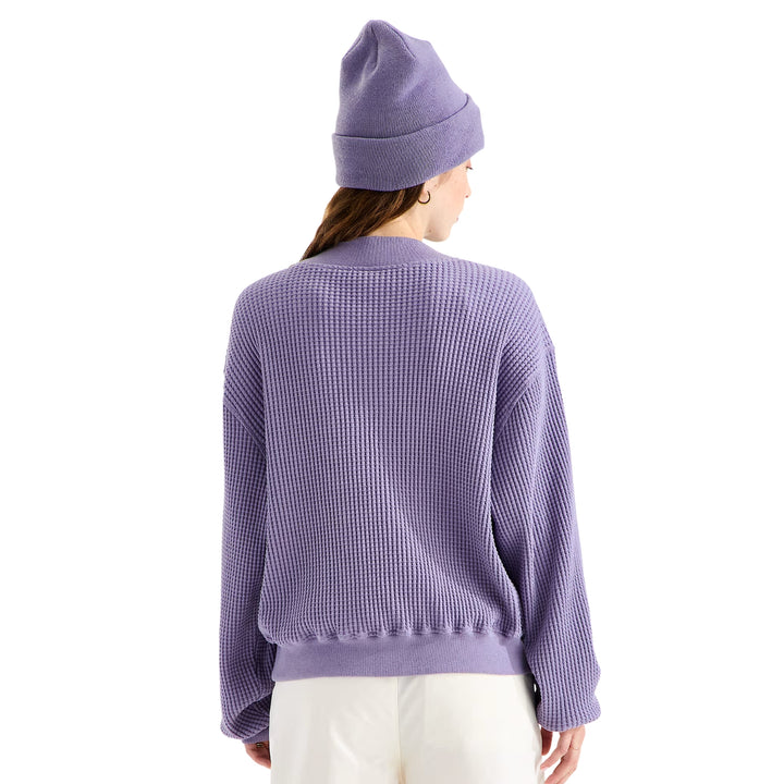 The North Face Women's Chabot 2.0 Mockneck