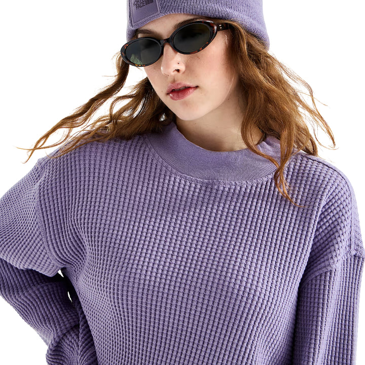 The North Face Women's Chabot 2.0 Mockneck
