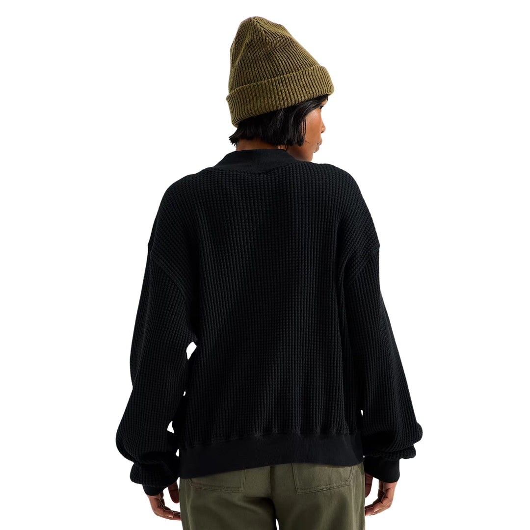 The North Face Women's Chabot 2.0 Mockneck