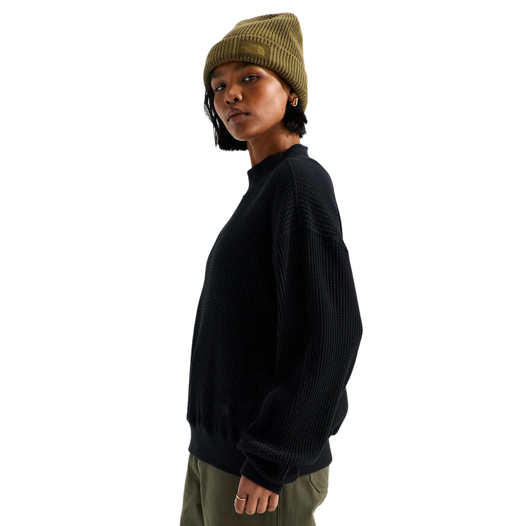 The North Face Women's Chabot 2.0 Mockneck