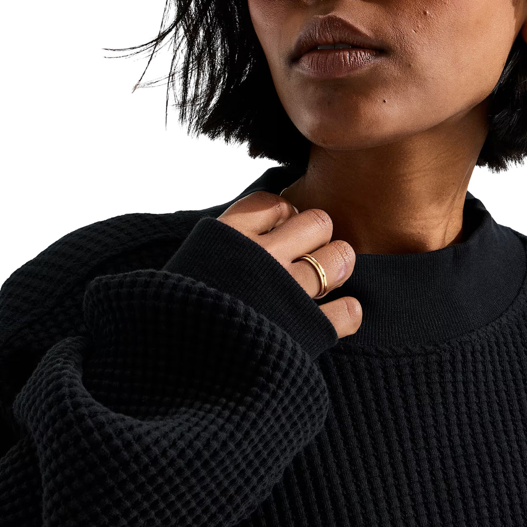 The North Face Women's Chabot 2.0 Mockneck