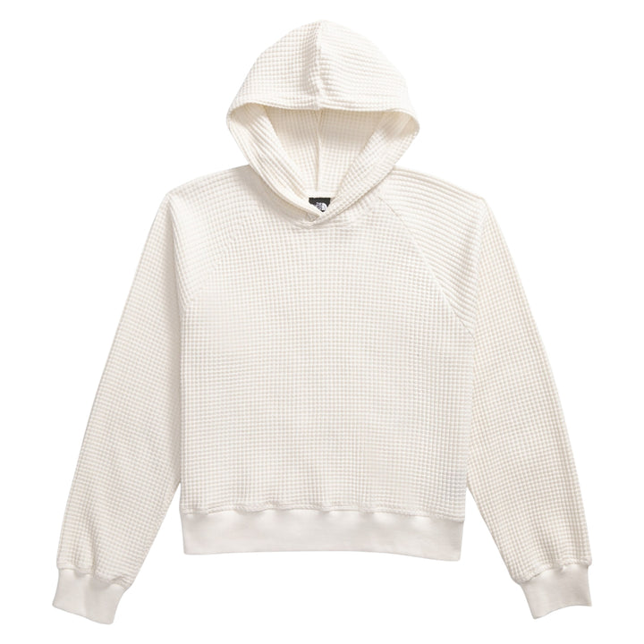The North Face Women's Chabot Hoodie