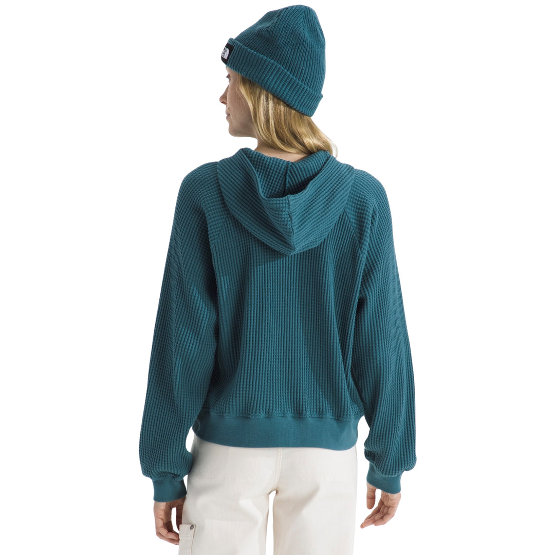 The North Face Women's Chabot Hoodie
