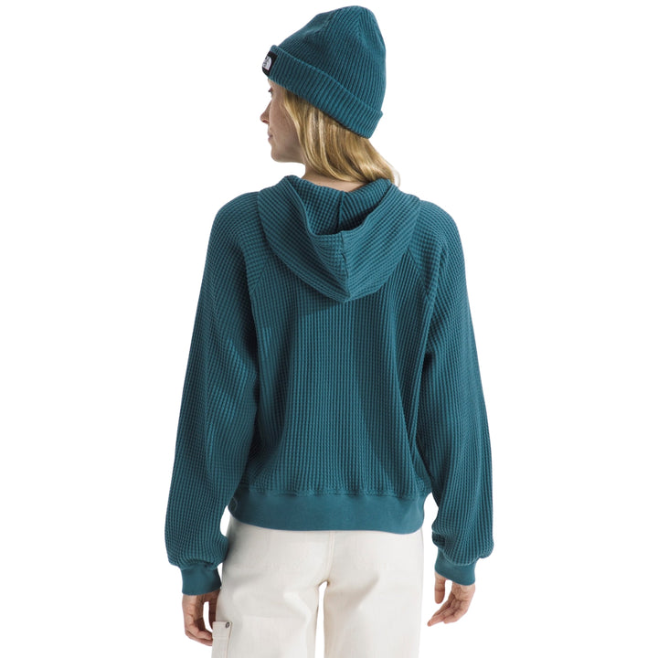 The North Face Women's Chabot Hoodie