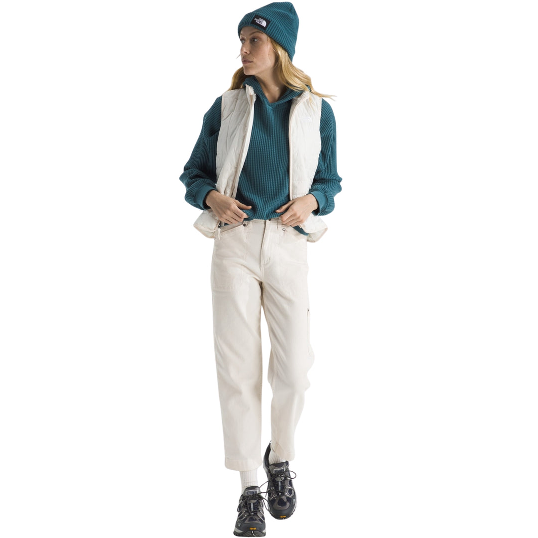 The North Face Women's Chabot Hoodie