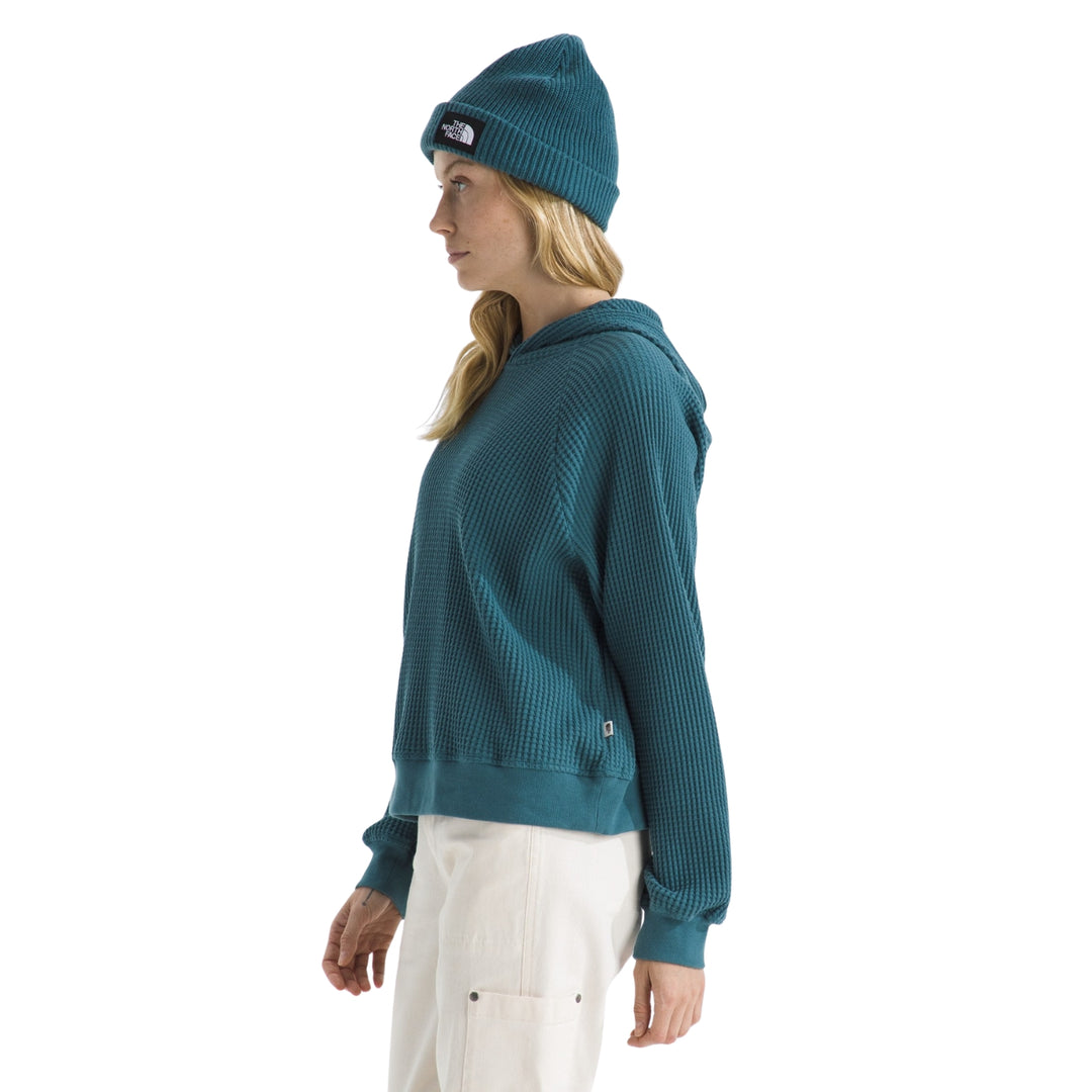 The North Face Women's Chabot Hoodie