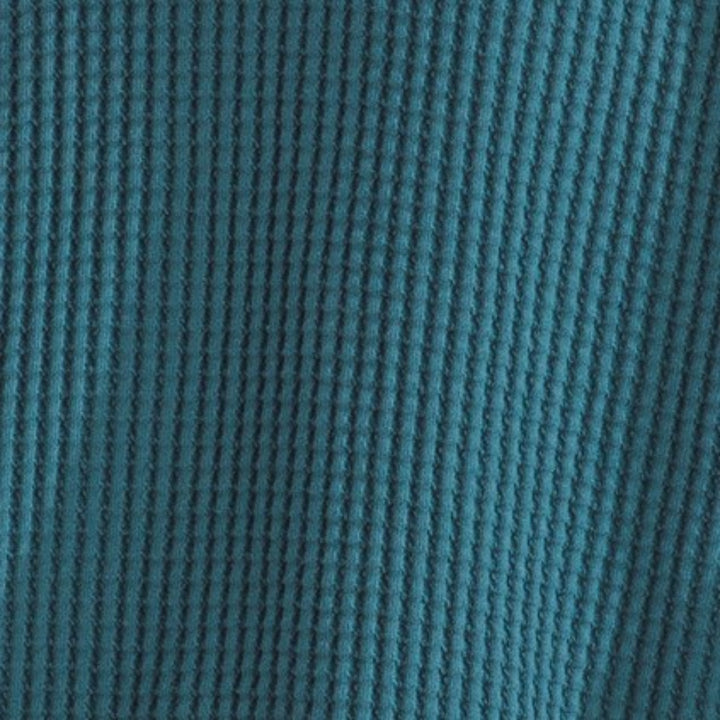 The North Face Women's Chabot Hoodie