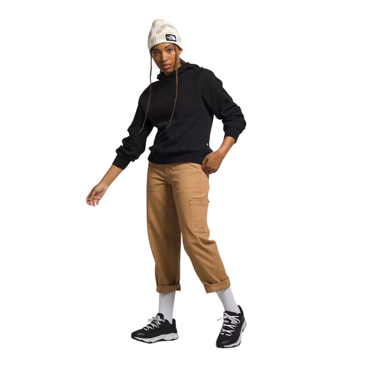 The North Face Women's Chabot Hoodie