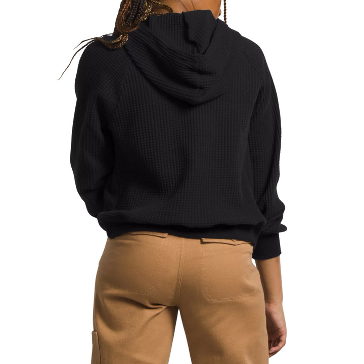 The North Face Women's Chabot Hoodie