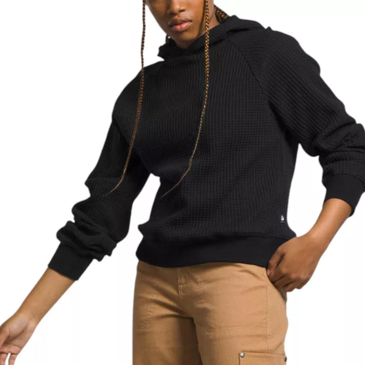 The North Face Women's Chabot Hoodie