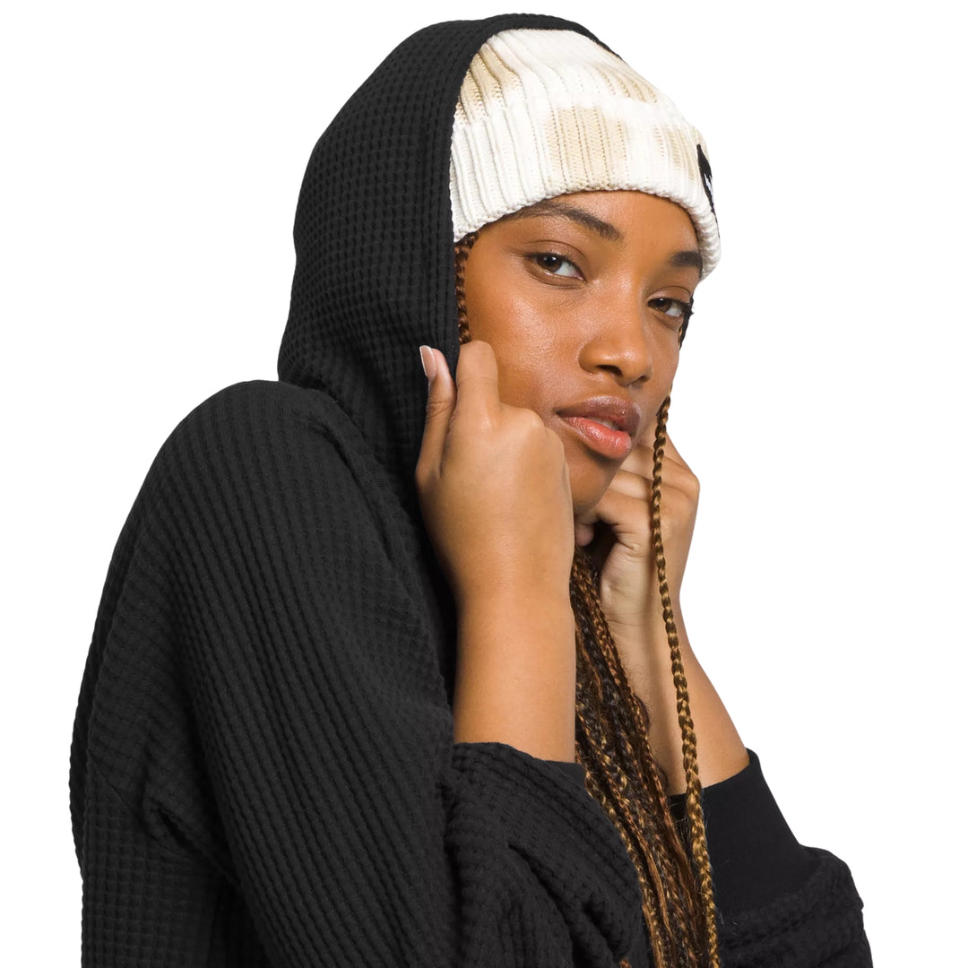 The North Face Women's Chabot Hoodie