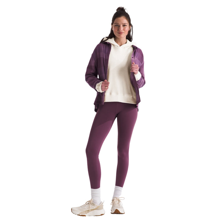 The North Face Women's Chabot Hoodie