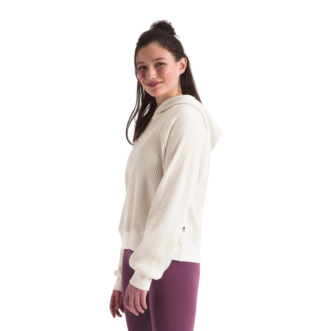 The North Face Women's Chabot Hoodie