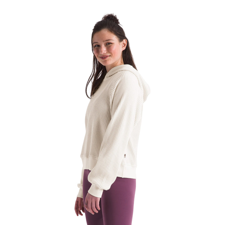 The North Face Women's Chabot Hoodie