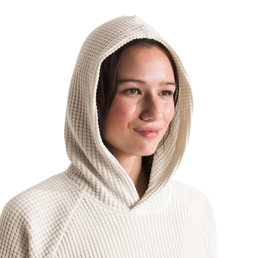 The North Face Women's Chabot Hoodie